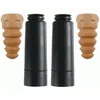 Image de SACHS 900 203 Kit De Protection Contre La Poussière Amortisseur Service Kit pour Audi Q3 (8UB, 8UG) 2011-2018 Essieu Arrière et autres véhicules