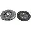 Image de SACHS Kit d'embrayage pour HYUNDAI: Santa Fe (Ref: 3000 951 964)