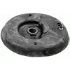 Image de SACHS 802 537 Coupelle De Suspension pour Citroen C3 I (FC_, FN_) 2002 - Droit, Gauche, Essieu Avant et autres véhicules