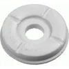 Image de SACHS 802 543 Coupelle de suspension for and other applications