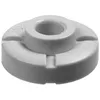 Image de SACHS 802 545 Coupelle de suspension for and other applications