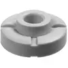 Image de SACHS Butée d'amortisseur pour BMW: X5, X6 (Ref: 802 545)