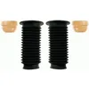 Image de SACHS 900 215 Kit De Protection Contre La Poussière Amortisseur Service Kit pour Opel Corsa D (S07) 2006-2014 Essieu Avant et autres véhicules