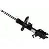 Image de SACHS Amortisseur pour NISSAN: Qashqai (Ref: 314 038)
