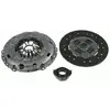 Image de SACHS Kit d'embrayage pour MAZDA: 3, CX-7, 6 (Ref: 3000 951 982)