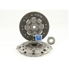 Image de SACHS Kit d'embrayage pour FORD: Transit/Tourneo (Ref: 3000 951 984)