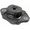 Image de SACHS 802 547 Coupelle de Suspension pour BMW 3 (E90) 2004-2012 Droit, Gauche, Inférieur, Essieu Arrière et autres véhicules