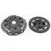 Image de SACHS Kit d'embrayage pour FORD: Fiesta, Fusion & MAZDA: 2 (Ref: 3000 950 016)