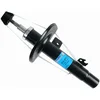 Image de SACHS 313 671 Amortisseur pour Peugeot 207 (WA_, WC_) 2006-2015 Gauche, Essieu Avant et autres véhicules