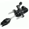 Image de SACHS Emetteur d'embrayage pour TOYOTA: RAV4 (Ref: 6284 600 641)