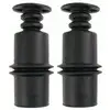 Image de SACHS Kit de protection contre la poussière, amortisseur pour HONDA: CR-V (Ref: 900 221)