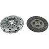 Image de SACHS Kit d'embrayage pour FORD: Transit/Tourneo (Ref: 3000 951 979)