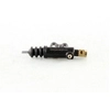Image de SACHS Récepteur d'embrayage pour HYUNDAI: H1, Starex (Ref: 6283 600 530)