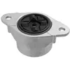Image de SACHS 802 556 Coupelle De Suspension pour Ford Fiesta VI (CB1, CCN) 2008 - Droit, Gauche, Essieu Arrière et autres véhicules