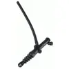 Image de SACHS Emetteur d'embrayage pour RENAULT: Modus, Clio (Ref: 6284 600 648)