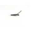 Image de SACHS Emetteur d'embrayage pour RENAULT: Scénic, Mégane, Fluence (Ref: 6284 600 649)