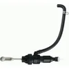 Image de SACHS 6284 600 650 Cylindre Émetteur D'Embrayage pour Jeep COMPASS (MK49) 2006 - et autres véhicules