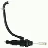 Image de SACHS Emetteur d'embrayage pour DODGE: Caliber & JEEP: Compass, Patriot (Ref: 6284 600 650)