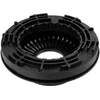 Image de SACHS 801 046 Roulement Seul pour Ford Fiesta VI (CB1, CCN) 2008 - Droit, Gauche, Essieu Avant et autres véhicules
