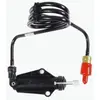 Image de SACHS Récepteur d'embrayage pour FIAT: 500, Panda (Ref: 6283 600 538)