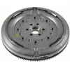 Image de SACHS Volant moteur pour SEAT: Ibiza & VOLKSWAGEN: Polo & SKODA: Fabia, Roomster & AUDI: A1 (Ref: 2294 001 343)