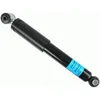 Image de SACHS 314 628 Amortisseur pour Opel Meriva A Monospace (X03) 2003-2010 Essieu Arrière et autres véhicules