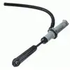 Image de SACHS Emetteur d'embrayage pour RENAULT: Laguna (Ref: 6284 600 656)