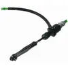 Image de SACHS Emetteur d'embrayage pour RENAULT: Latitude, Laguna (Ref: 6284 600 658)
