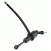 Image de SACHS Emetteur d'embrayage pour NISSAN: Note, Micra (Ref: 6284 600 660)