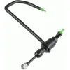 Image de SACHS 6284 600 663 Cylindre Émetteur D'Embrayage pour Renault Clio III (BR0/1, CR0/1) 2005-2014 et autres véhicules