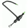 Image de SACHS Emetteur d'embrayage pour RENAULT: Modus, Clio (Ref: 6284 600 663)