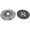 Image de SACHS Kit d'embrayage pour MERCEDES-BENZ: Classe A, Classe B (Ref: 3000 950 630)