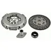 Image de SACHS Kit d'embrayage pour AUDI: S4, S5 (Ref: 3000 950 918)