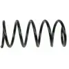 Image de SACHS Ressort de suspension pour FIAT: 500 (Ref: 994 216)