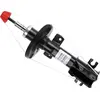 Image de SACHS Amortisseurs pour FIAT: Stilo (Ref: 314 624)