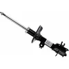 Image de SACHS 314 767 Amortisseur pour Chevrolet Aveo/Kalos Berline Bicorps Trois OU Cinq Portes (T250, T25 2006 - Droit, Essieu Avant et autres véhicules