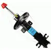 Image de SACHS Amortisseurs pour FIAT: Stilo (Ref: 314 626)