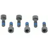 Image de SACHS Visserie, volant moteur pour OPEL: Zafira, Astra, Insignia & SAAB: 9-5 (Ref: 1874 000 041)