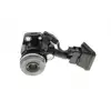 Image de SACHS Butée hydraulique pour CITROËN: C5, Berlingo, C4 Picasso, Jumpy, DS5, SpaceTourer, Dispatch, C4 Cactus, DS4, C4 (Ref: 3182 600 190)
