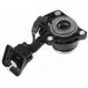 Image de SACHS Butée hydraulique pour CITROËN: DS3, C4, C4 Picasso, Berlingo, C3, C5, C3 Picasso, C4 Cactus & PEUGEOT: Partner, 3008, 208 (Ref: 3182 600 191)