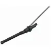 Image de SACHS Emetteur d'embrayage (Ref: 6284 600 672)