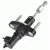 Image de SACHS Emetteur d'embrayage pour TOYOTA: Yaris (Ref: 6284 600 677)