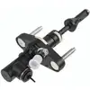 Image de SACHS Emetteur d'embrayage pour TOYOTA: Yaris (Ref: 6284 600 679)