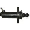 Image de SACHS Récepteur d'embrayage pour PEUGEOT: 207 (Ref: 6283 600 543)