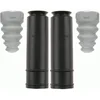 Image de SACHS 900 234 Kit de protection contre la poussière, amortisseur for and other applications
