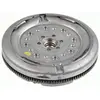Image de SACHS Kit d'embrayage + Volant moteur pour VOLKSWAGEN: Touran, Golf, Passat, Jetta & SKODA: Yeti, Octavia & AUDI: A3 & SEAT: Altea (Ref: 2289 000 257)