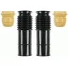 Image de SACHS 900 236 Kit De Protection Contre La Poussière Amortisseur Service Kit pour Alfa Romeo 147 (937_) 2000-2010 Essieu Avant et autres véhicules