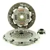 Image de SACHS Kit d'embrayage pour RENAULT: Mégane Classic, Mégane, Mégane Scénic (Ref: 3000 951 536)