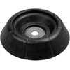 Image de SACHS 802 568 Coupelle De Suspension pour Opel AGILA (B) (H08) 2008-2014 Droit, Gauche, Essieu Avant et autres véhicules