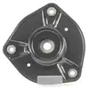 Image de SACHS Butée d'amortisseur pour MERCEDES-BENZ: Vito, MARCO POLO, Classe V, Viano, EQV (Ref: 802 569)